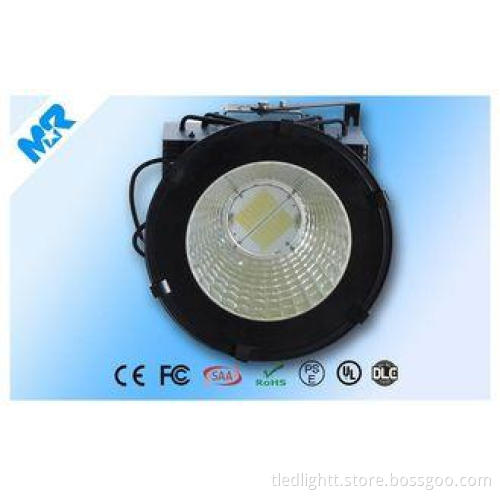 Waterproof IP65 Cree LED High Bay Lighting 200watt 300w 400